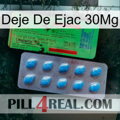 Stop Ejac 30Mg new03